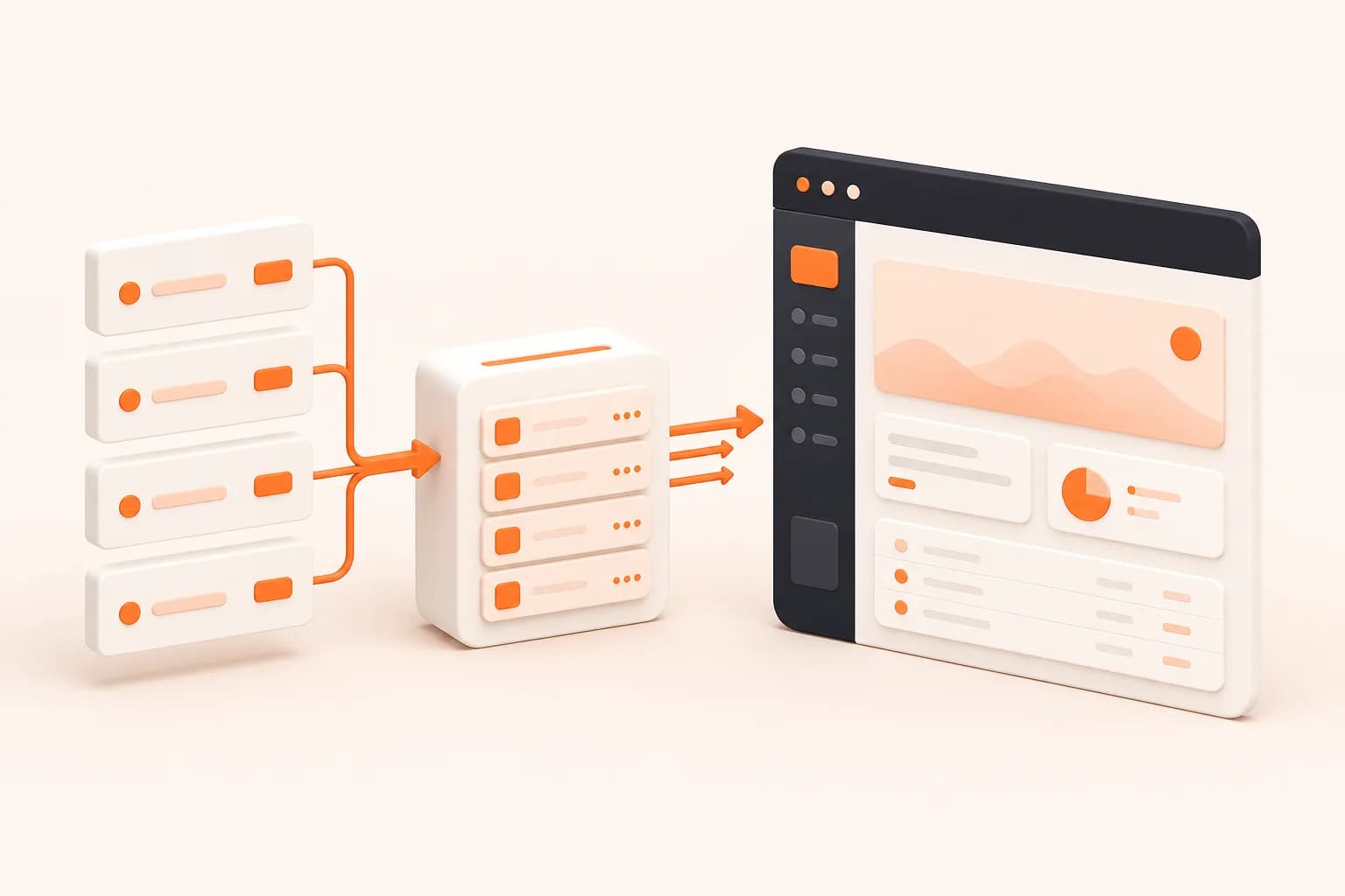 How to Capture a Laravel App in PHP How to Capture a Laravel App in PHP
